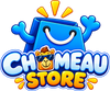 Ma boutique - Accueil